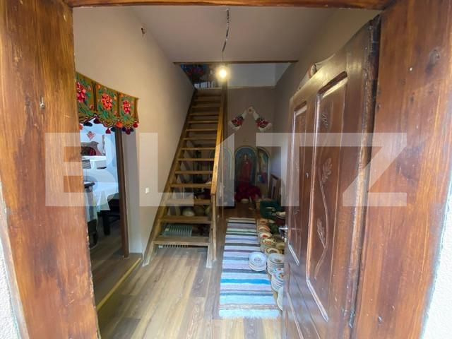 Casa de vânzare 10 camere Periferie - 160453CV | BLITZ Zalău | Poza16