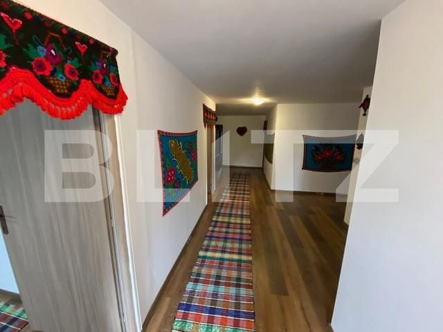Casa de vânzare 10 camere Periferie - 160453CV | BLITZ Zalău | Poza19