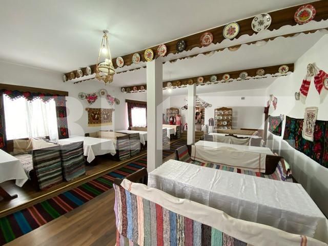 Casa de vânzare 10 camere Periferie - 160453CV | BLITZ Zalău | Poza14