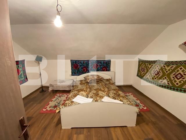 Casa de vânzare 10 camere Periferie - 160453CV | BLITZ Zalău | Poza25