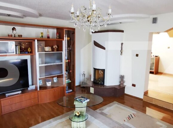 Casa de vânzare 6 camere Central - 160454CV | BLITZ Zalău | Poza8