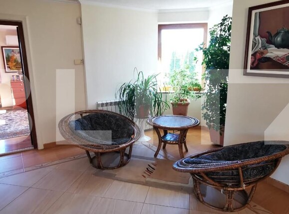 Casa de vânzare 6 camere Central - 160454CV | BLITZ Zalău | Poza6