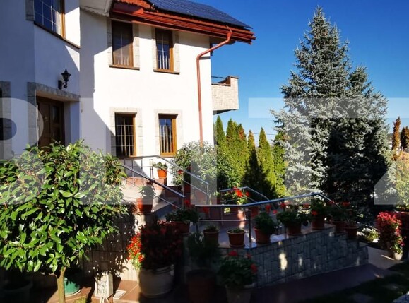 Casa de vânzare 6 camere Central - 160454CV | BLITZ Zalău | Poza2