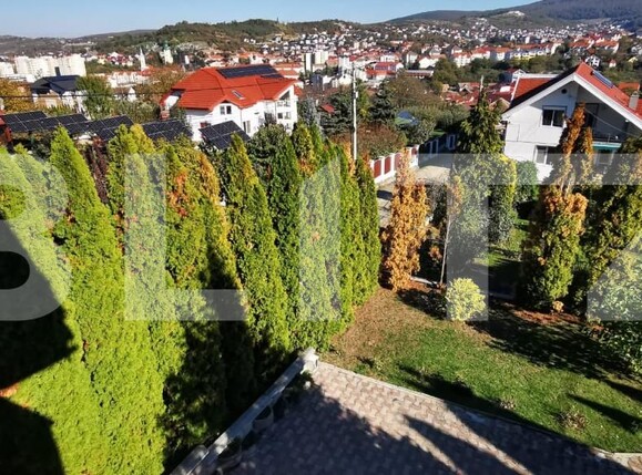 Casa de vânzare 6 camere Central - 160454CV | BLITZ Zalău | Poza9