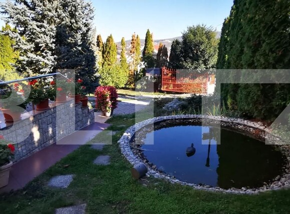 Casa de vânzare 6 camere Central - 160454CV | BLITZ Zalău | Poza11