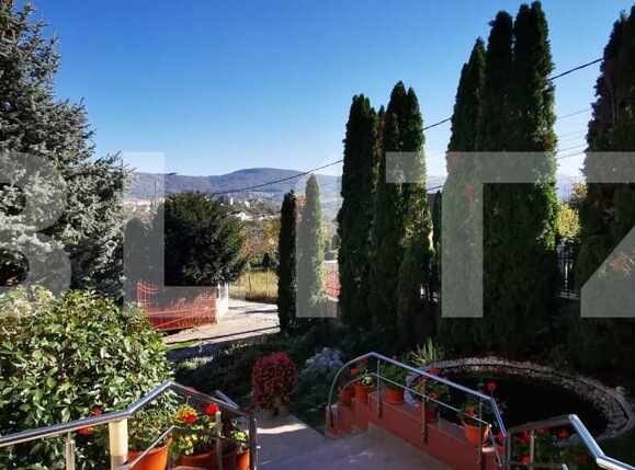 Casa de vânzare 6 camere Central - 160454CV | BLITZ Zalău | Poza1