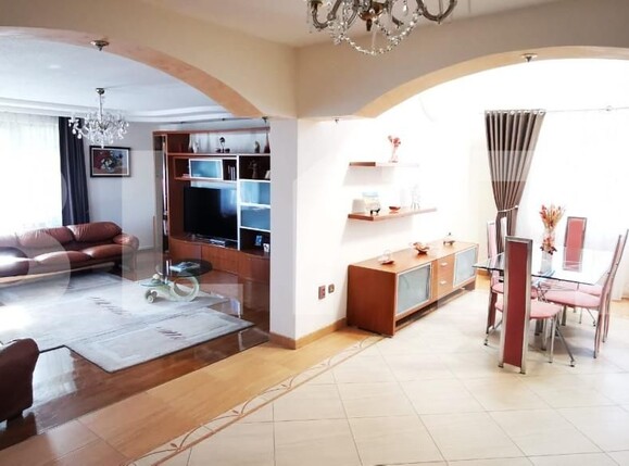 Casa de vânzare 6 camere Central - 160454CV | BLITZ Zalău | Poza4