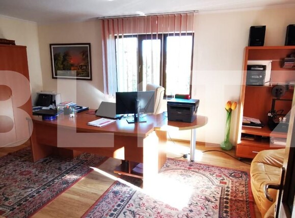 Casa de vânzare 6 camere Central - 160454CV | BLITZ Zalău | Poza7