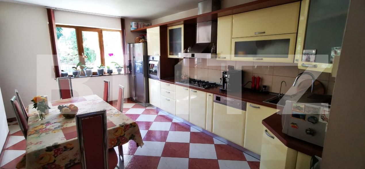 Casa de vânzare 6 camere Central - 160454CV | BLITZ Zalău | Poza10