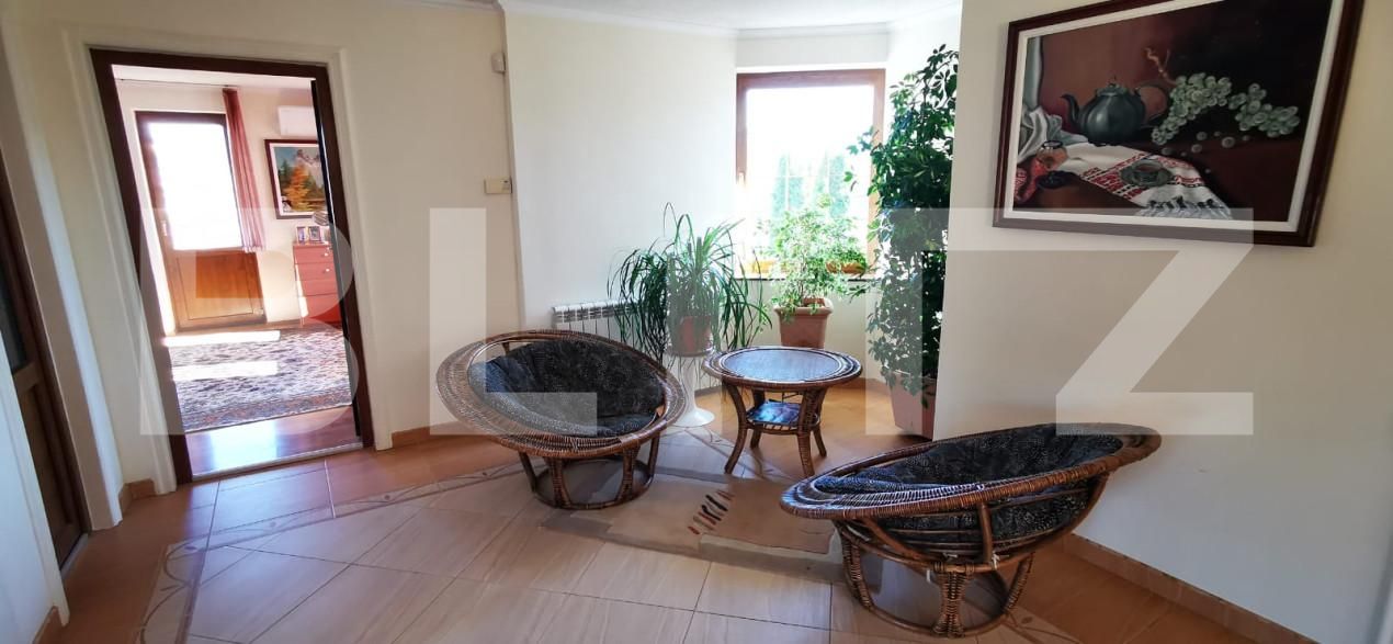 Casa de vânzare 6 camere Central - 160454CV | BLITZ Zalău | Poza6