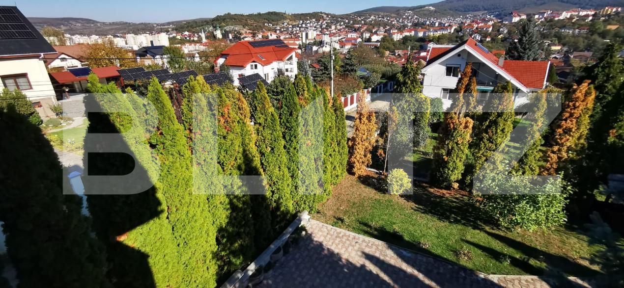 Casa de vânzare 6 camere Central - 160454CV | BLITZ Zalău | Poza9