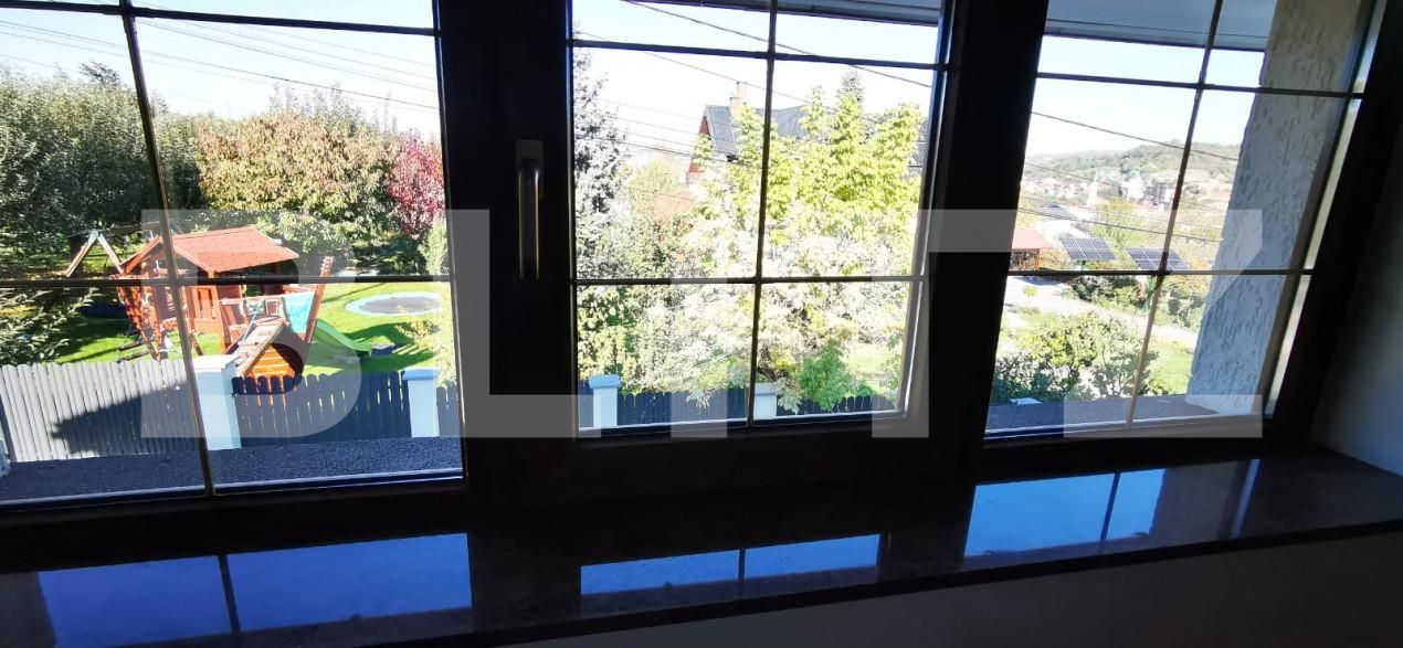 Casa de vânzare 6 camere Central - 160454CV | BLITZ Zalău | Poza5