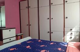 Apartament de 3 camere, zona Bradet