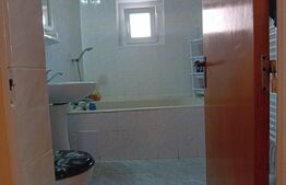 Apartament de 3 camere, zona Bradet
