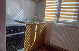 Apartament de 3 camere, zona Bradet