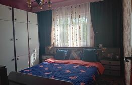 Apartament de 3 camere, zona Bradet