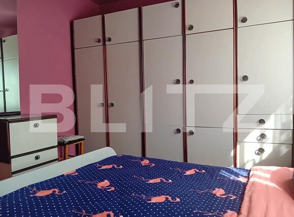Apartament de vânzare 3 camere Sud-Est - 160490AV | BLITZ Zalău | Poza3