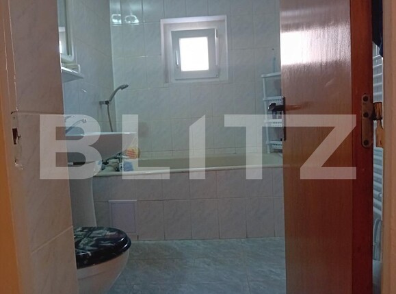 Apartament de vânzare 3 camere Sud-Est - 160490AV | BLITZ Zalău | Poza16