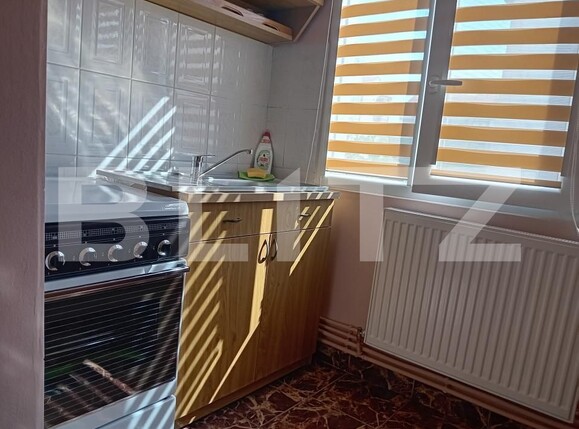 Apartament de vânzare 3 camere Sud-Est - 160490AV | BLITZ Zalău | Poza9