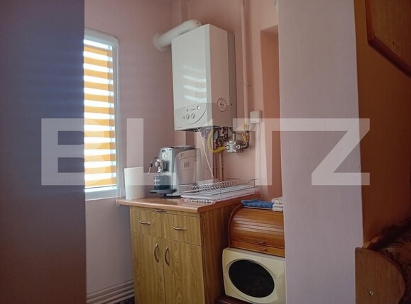 Apartament de vânzare 3 camere Sud-Est - 160490AV | BLITZ Zalău | Poza10
