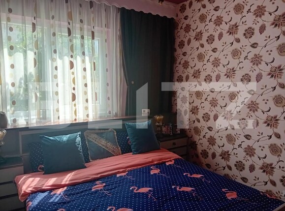 Apartament de vânzare 3 camere Sud-Est - 160490AV | BLITZ Zalău | Poza2