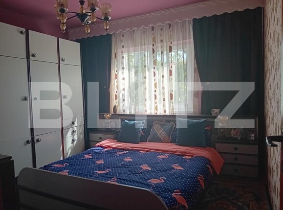 Apartament de vânzare 3 camere Sud-Est - 160490AV | BLITZ Zalău | Poza1