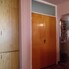 Apartament de vânzare 3 camere Sud-Est - 160490AV - Poza 1 din 17 | BLITZ Zalău | Poza11
