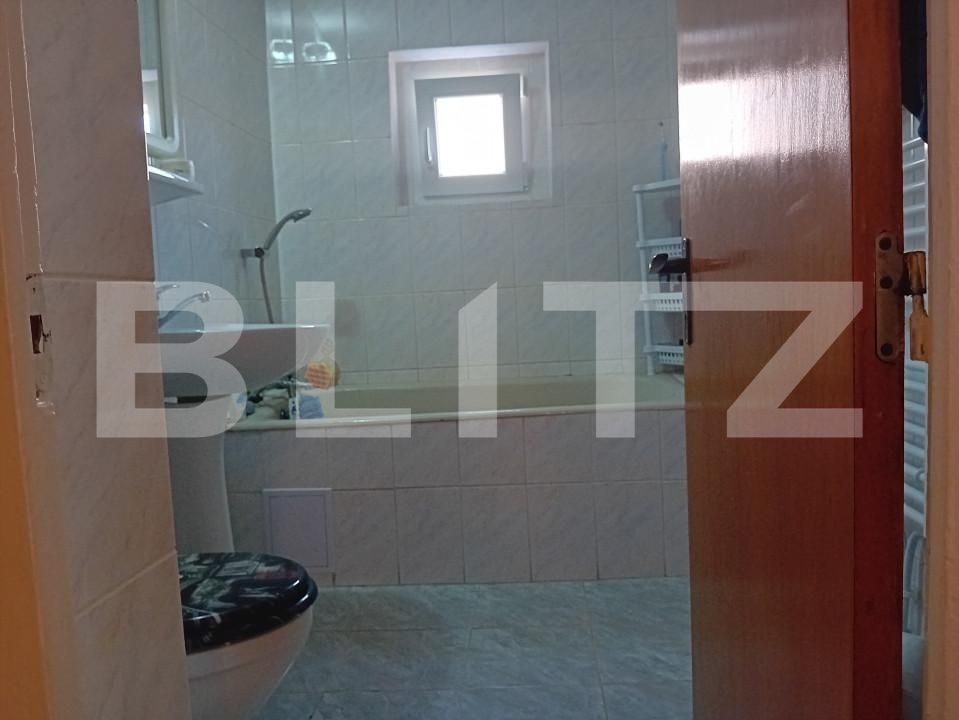 Apartament de vânzare 3 camere Sud-Est - 160490AV | BLITZ Zalău | Poza16