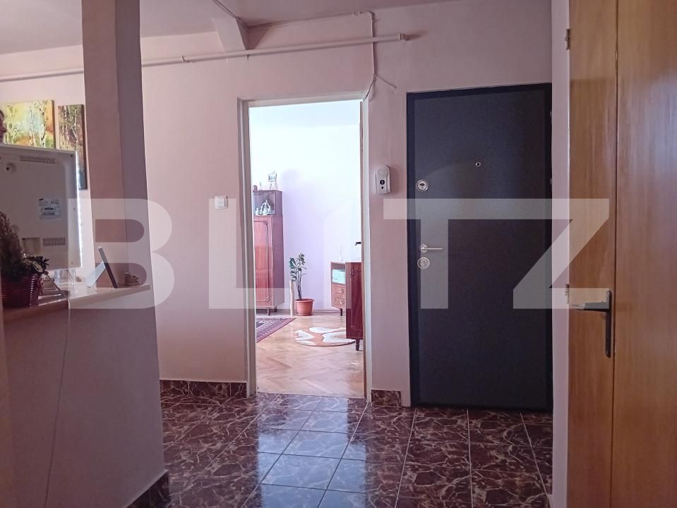 Apartament de vânzare 3 camere Sud-Est - 160490AV | BLITZ Zalău | Poza17