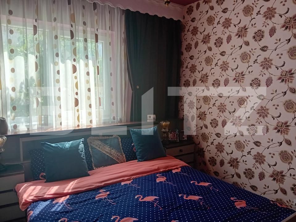 Apartament de vânzare 3 camere Sud-Est - 160490AV | BLITZ Zalău | Poza2