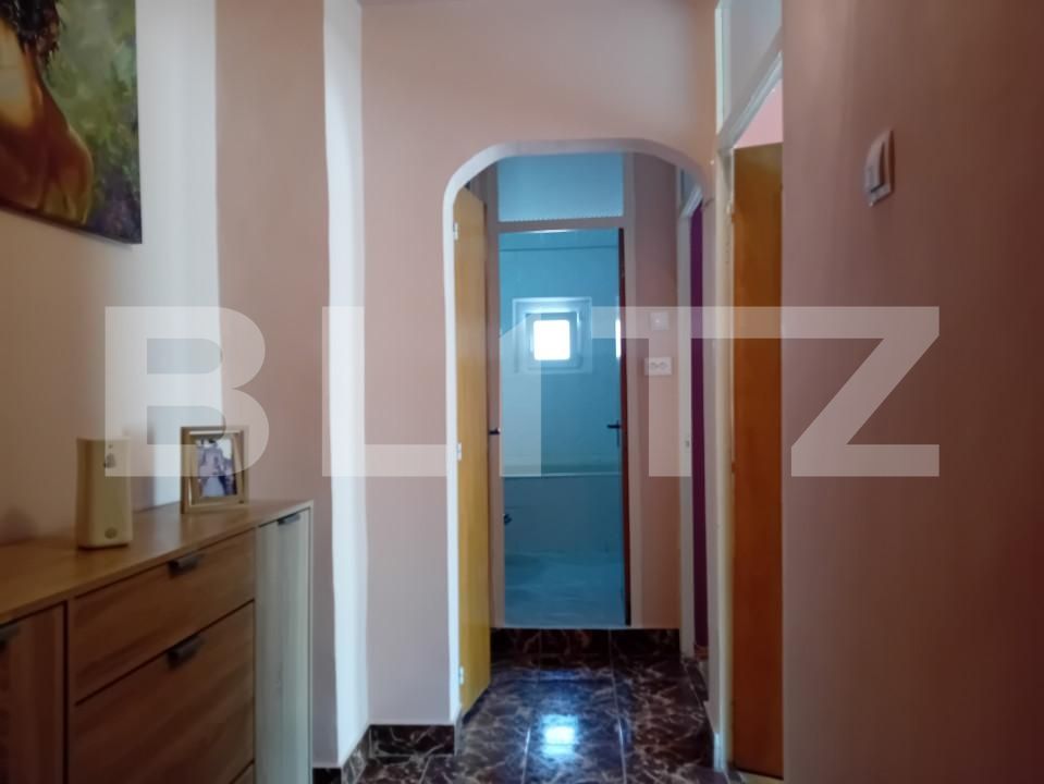 Apartament de vânzare 3 camere Sud-Est - 160490AV | BLITZ Zalău | Poza14
