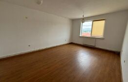 Inchiriere spatiu birouri