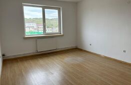 Inchiriere spatiu birouri