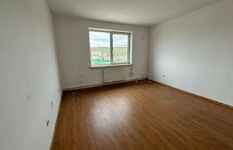 Inchiriere spatiu birouri