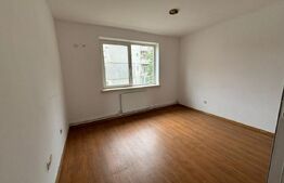 Inchiriere spatiu birouri