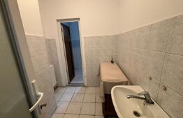 Inchiriere spatiu birouri