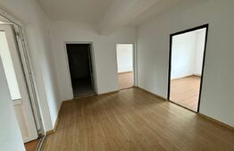 Inchiriere spatiu birouri