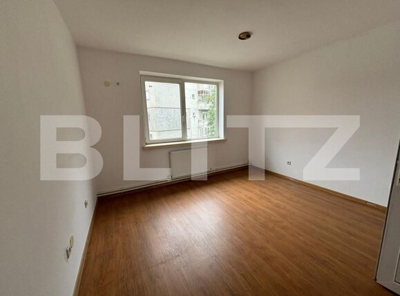 Spațiu birouri de închiriat Nord-Est - 160512SIB | BLITZ Zalău | Poza7