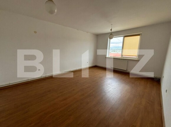 Spațiu birouri de închiriat Nord-Est - 160512SIB | BLITZ Zalău | Poza4