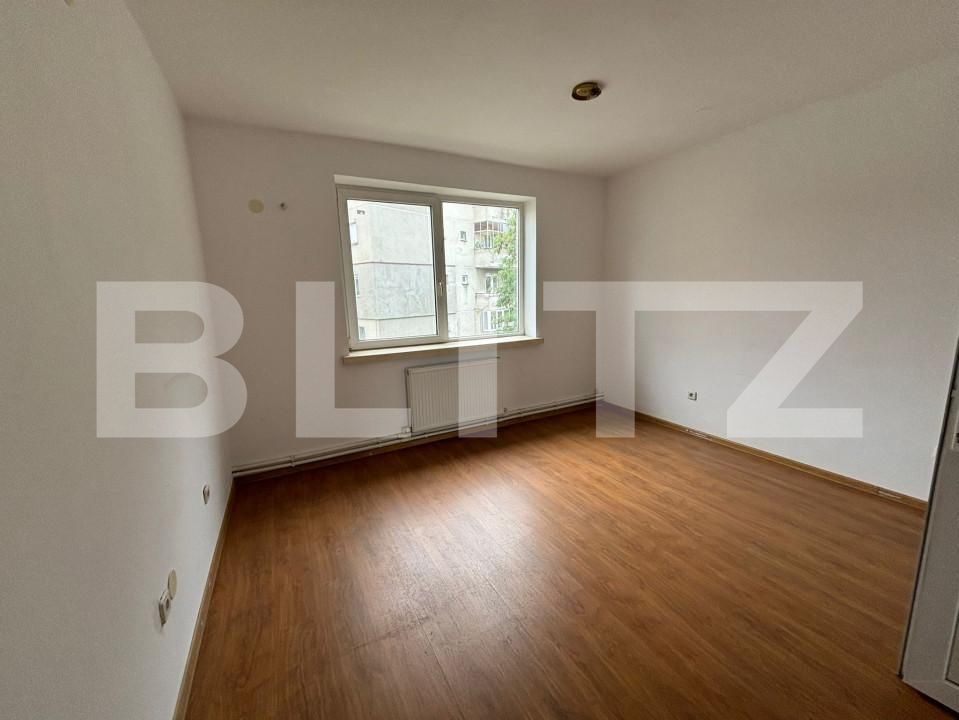 Spațiu birouri de închiriat Nord-Est - 160512SIB | BLITZ Zalău | Poza7