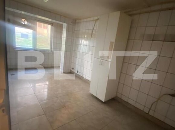 Spațiu comercial de vânzare Dumbrava 2 - 160527SVC | BLITZ Zalău | Poza2