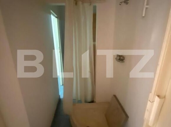 Spațiu comercial de vânzare Dumbrava 2 - 160527SVC | BLITZ Zalău | Poza6