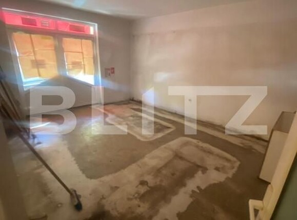 Spațiu comercial de vânzare Dumbrava 2 - 160527SVC | BLITZ Zalău | Poza1