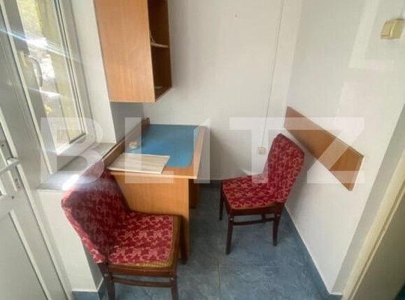 Spațiu comercial de vânzare Dumbrava 2 - 160527SVC | BLITZ Zalău | Poza5