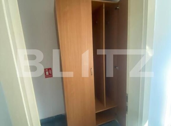 Spațiu comercial de vânzare Dumbrava 2 - 160527SVC | BLITZ Zalău | Poza7