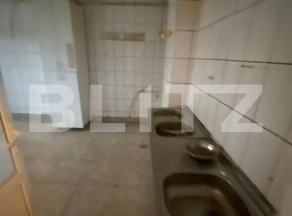 Spațiu comercial de vânzare Dumbrava 2 - 160527SVC | BLITZ Zalău | Poza3