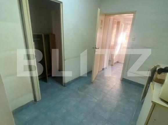 Spațiu comercial de vânzare Dumbrava 2 - 160527SVC | BLITZ Zalău | Poza4