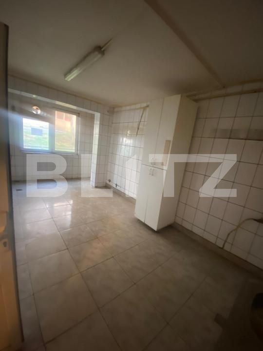 Spațiu comercial de vânzare Dumbrava 2 - 160527SVC | BLITZ Zalău | Poza2