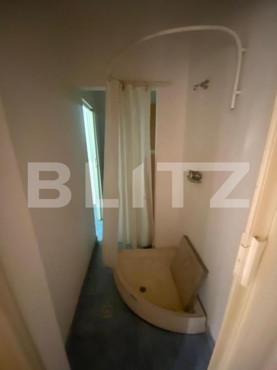 Spațiu comercial de vânzare Dumbrava 2 - 160527SVC | BLITZ Zalău | Poza6