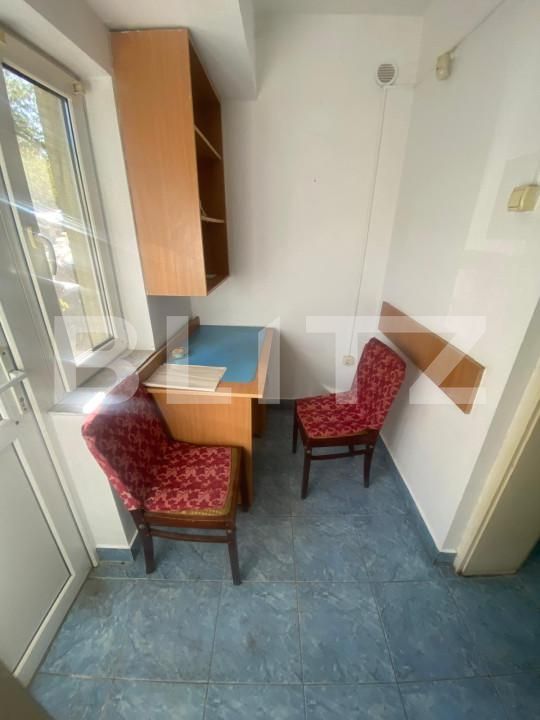 Spațiu comercial de vânzare Dumbrava 2 - 160527SVC | BLITZ Zalău | Poza5